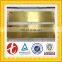 C61400 Aluminium bronze sheet For Pressure Vessel