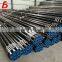 Api Standard Various Sizes Api Seamless Pipe