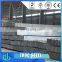 New trendy welded galvanized steel tube for Greenhouse,fence,construction