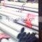 Round Astm B348 Gr2 Gr5 Titanium Metal Titanium Rod Price Per Kg