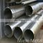 5 incha standard aisi 4130 alloy seamless steel tube price