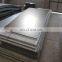 High Quality Stainless Steel Sheet for Kitchen Cabinet