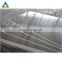 Large stock BA finished 10mm stainless steel sheet