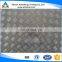 Decorative Low price Aluminum perforated metal/mesh plate