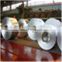 China Supplier Hot Dipped  galvanized hot selling gi steel coil