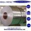 F51 stainless steel coil