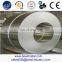 304 5wl Stainless Steel Embossed Sheet