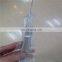 Capillary Steel Tube/Special Section Tube Stainless Steel