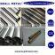 304 stainless steel bend tube for bicycle, bike accessories, pipe bending