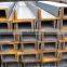 U Channel Steel JIS Standard Channel Steel Bar