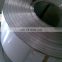 Hot selling Stainless Steel 304 coil/strip/ 4301 stainless steel