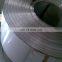 Hot selling Stainless Steel 304 coil/strip/ 4301 stainless steel