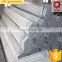 tubos cuadrados astm a178 erw steel pipe astm a500 rectangle galvanized square pipe