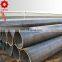 schedule40 20# seamless steel thick wall special abs pipe sizes