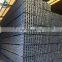 China Supplier ASTM A36 Low Price Mild U Channel Steel C Channel Steel For Sale