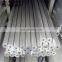 cold drawn seamless aluminum pipe