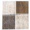 Bathroom Swimming Pool Tile,Bathroom Wall Tile,Bathroom Border Tile
