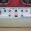 Price Of Taber Test Instrument Taber Wearing Resistance Tester