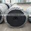 China Professional Manufacturer high-strength pvc/pu rubber conveyor belt price