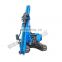 hydraulic pilling rotary rig pile driver price