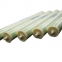 low pressure industrial  Reverse Osmosis membrane elements for brackish water