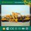 official manufacturer XE260C Used hydraulic excavator