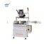 LXFA-370*125 aluminium copy router machine copy making machine