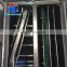 21500*2000*3700mm vertical insulating glass machine