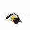 Deutz Parts Shutoff Solenoid Device 12V Deutz 04103812 04103808