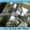CNC Double Head Mitre Saw