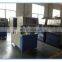 China manufacturer supply UPVC cnc corner cleaning machine