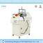 Thailand SYJW-1800 glazing bead saw for pvc profile upvc window machinery