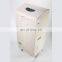 90L/day portable energy saving greenhouse Industrial dehumidifier for moisture absorber