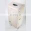 SJ-901 Factory Laboratory Restoration Dehumidifier Industrial 90L/day