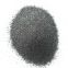 High purity   Black silicon carbide for Metal-Cutting