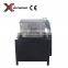 hot sale high speed plastic color mixer