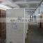 200L/D portable dehumidifier industrial with wheels for big room drying