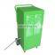 10%-99 % Rh Humidity Adjusted Industrial Dehumidifier for Sale