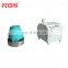 Hot Sale Mini Industry Humidifier