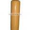 frozen mapp gas and hand torch for welding brazing used in camping Cooking