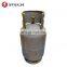 LPG Gas Cylinders Filling Machine Cylinder Storage Tanks