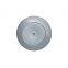 Mann Replacement Air Filter C33920-3 for Mann Air Compressor