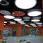 Pvc Ceiling Mould-proof High Tensile Strength