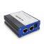 Hotsale 3g/4g wifi router with sim card slot with power bank usb wifi router EC20