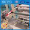 GL- 500B self adhesive tape packing tape sealing tape making and printing machine