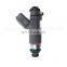 For Honda ACURA  Fuel Injector Nozzle OEM 16450-R70-A01
