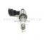 Fuel Injector Nozzle OEM 0261500067 5521362