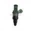 Fuel Injector Nozzle OEM K24413250