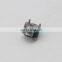 Control valve  9308621c  9308-621c  621c 9308621C