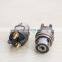 F00RJ02703 F00R J02 703 FOORJ02703 Common Rail Injector Solenoid Valve for Injector 0445120214
